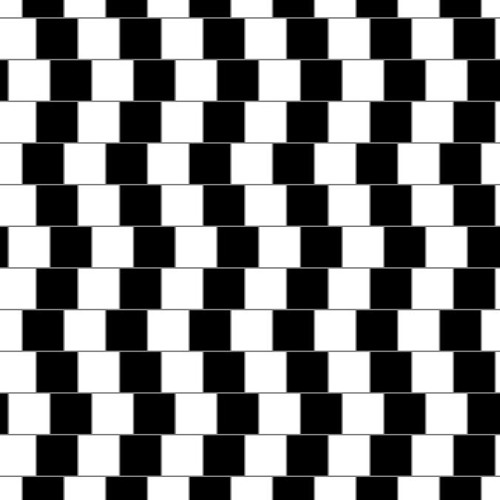 Kurt Lorenz - Parallel