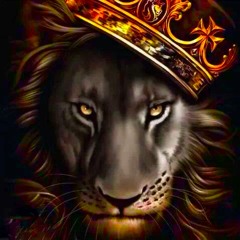 Good TImez- Nes Ft. M.I.K.E., Lion, Yungsta, Anarkista (My Type Of Party Remix by Dom Kennedy)