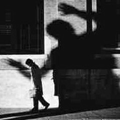 Just in case i don't make it home tonight