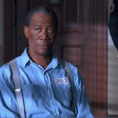 shawshank redemption