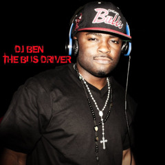 DA BUSDRIVA BOUNCE MIX PART 2