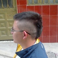 Desaojo Beny