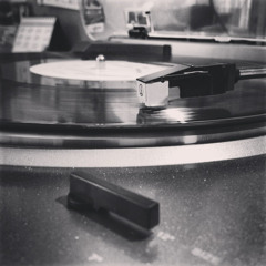 A-Tracks