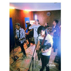 Now You Make Me Angry - Every Good Boy Does Fine (New Version)