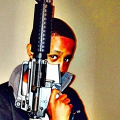 Hang wit Me Freestyle