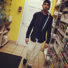 SAWAL [OFFICIAL VIDEO] - KULWINDER BILLA - PUNJAB