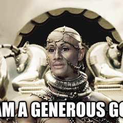 MiCHRON & Average Joseph - 25 Grams (single) [FREE DOWNLOAD]