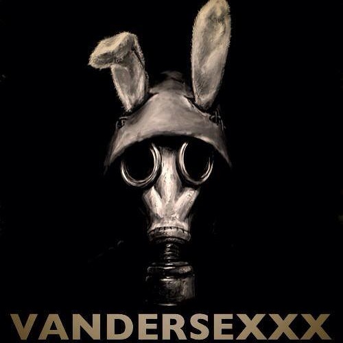 Orchestra (Original Mix)