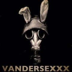 Cowboy (Vandersexxx Rmx)