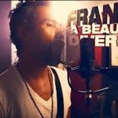 A Beautiful Diversion- Franco (Tower Sessions)
