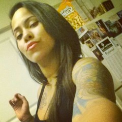 Corre (acapella) at Home