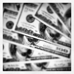 ELY THE FLY GUY @Flightgeneral32 -TURN IT UP