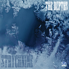 Descent (Original Mix) [FREE DOWNLOAD]