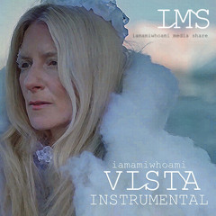 Vista (Instrumental Version)