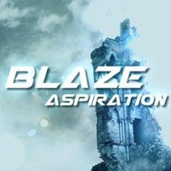 Blaze - Aspiration (AzUK Remix)