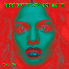 M.I.A. - Double Bubble Trouble (Olive Mix)