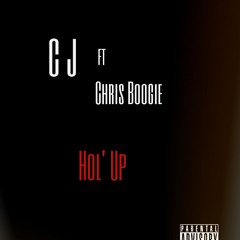 Cj&Chris.mp3