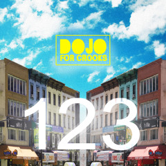 1 2 3