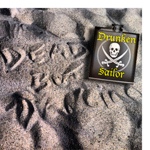 Irish Rovers - Drunken Sailor(DeadbutDancing Remix)