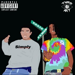 Fuck With Me Feat. Cozzy