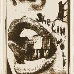 Phantomonist (Josephine and the Wildfront)