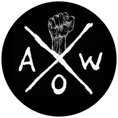 Lauren Sarah Hayes "Contactor"