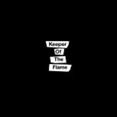 the HIATUS - Thirst  (Yasuha. Remix)