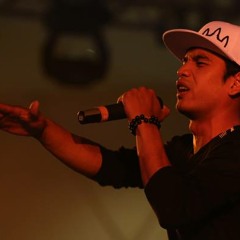 "Hear My Song" (instrumental)SEav.JKS Ft Vidcooler