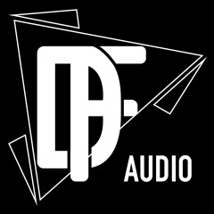 Lucifer Lucid Dreaming