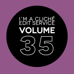 Edit Service 35 - by Monoblok & PSLKTR