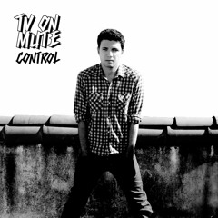 Tv On Mute - Control - 04 Más