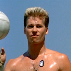 Guitar Demo (Oct 2009)