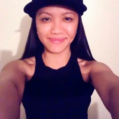 BBoy&BGirlRecords