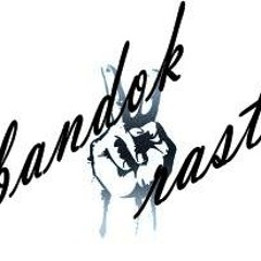 BANDOK RASTA feat BABBLE DUCK - Minggu Pagi