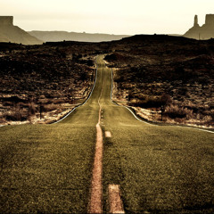 Long Road