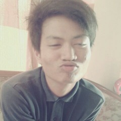 Cakra at Zigas kenanglah aku