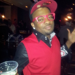 Erero mbuae.. at Fort mcmurray