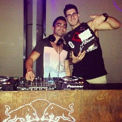 Double Dunk Loves Bangers 2