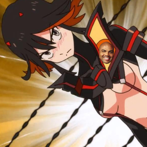 SLAM FIBER SYNCHRONIZE