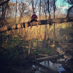 Trappy Trap Finals- Mix