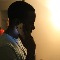 YOUNG GRIP MAN OF THE YEAR