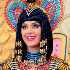 Katy Perry Dark Horse BASS BOOSTED 2014