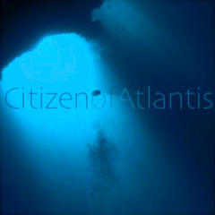 Citizen Of Atlantis