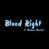 blood-right-the-seer-theme-madame-macabre