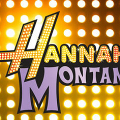 Hannah Montana (Remix)Neff-50-Courderoy
