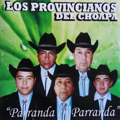 zapatos de tacon - sergio el bailador