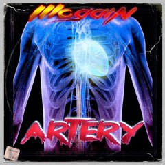 McGain - Bleed Air