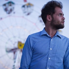 Ed sheeran and Passenger - James Blacke - No diggy Vs Limit to your love (REMIX @DIRGALEO)