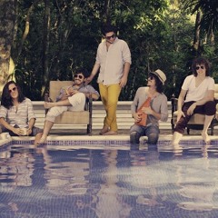 Henna - Seis Mañanas