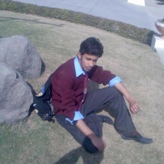 Billo Thumka Laga >> Hamza Tariq {Sunny(mhtk)}